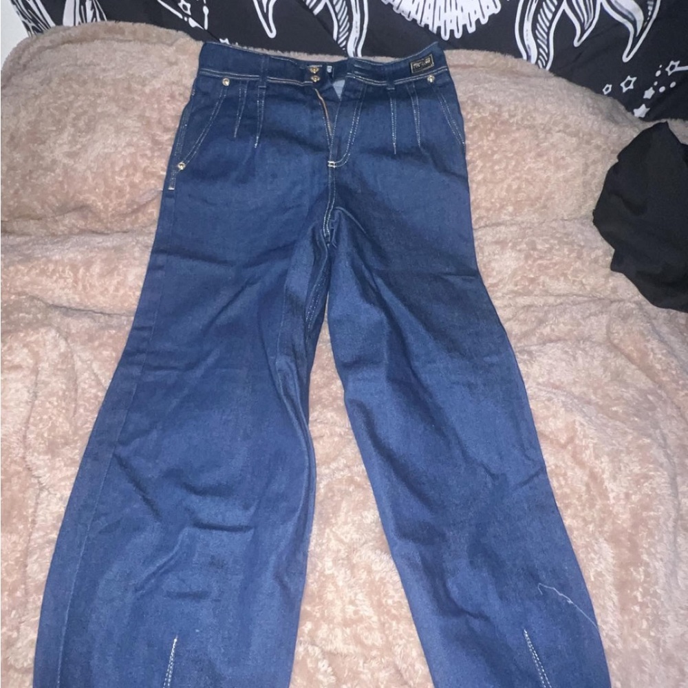 Versace Jeans